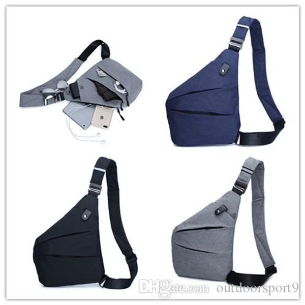 одно плечо crossbody сумка водонепроницаемая ткань оксфорд мужская сумка груди многофункциональный противоугонная грабят езда дикий случайны
одно плечо crossbody сумка водонепроницаемая ткань оксфорд мужская сумка груди многофункциональный противоугонная грабят езда дикий случайны