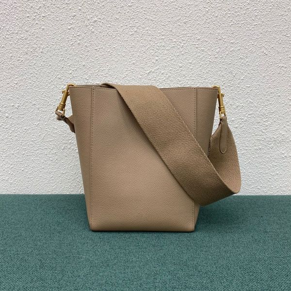 designers bags crossbody handbags crossbody luxary tote desinger luxurys designers woman bags desinger bags luxurys npmku, Brown;gray
designers bags crossbody handbags crossbody luxary tote desinger luxurys designers woman bags desinger bags luxurys npmku, Brown;gray