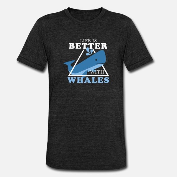whales life is better gift t shirt men custom short sleeve s-xxxl slim loose building spring autumn outfit shirt
whales life is better gift t shirt men custom short sleeve s-xxxl slim loose building spring autumn outfit shirt