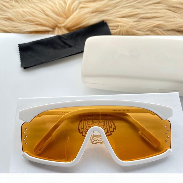 3088 style fashion womens designer sunglasses new avant-garde style rectangular-frame eye glasses with diamond uv400 lens, White;black
3088 style fashion womens designer sunglasses new avant-garde style rectangular-frame eye glasses with diamond uv400 lens, White;black