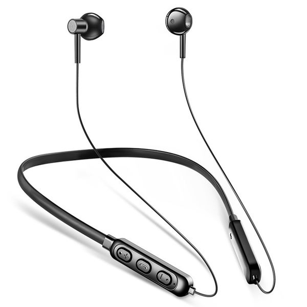 bluetooth earphone no box sport in-ear portable earpiece handsstereo headset premium fone de ouvido for xiaomi huawei
bluetooth earphone no box sport in-ear portable earpiece handsstereo headset premium fone de ouvido for xiaomi huawei