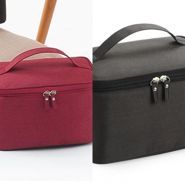 internet celebrity large capacity wash men's storage bag and women's travel fitness storage bag waterproof solid color travel port
internet celebrity large capacity wash men's storage bag and women's travel fitness storage bag waterproof solid color travel port