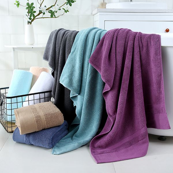 мягкие пушистые взрослых сгущает полотенце для couple салон красоты spa ванная комната путешествия спорт тренажерный зал кемпинг ванны сауна
мягкие пушистые взрослых сгущает полотенце для couple салон красоты spa ванная комната путешествия спорт тренажерный зал кемпинг ванны сауна