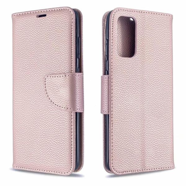 cgjxspu leather wallet case for iphone 11 pro max samsung s20 ultra s20 note 10 a10e a51 a71 litchi leechee flip holder id card slot cover p
cgjxspu leather wallet case for iphone 11 pro max samsung s20 ultra s20 note 10 a10e a51 a71 litchi leechee flip holder id card slot cover p