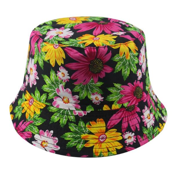 reversible chapeau fisherman new daisy hats casquette caps bucket foxmother sun fashion bob femme women floral tihxb bdehome, Black;white
reversible chapeau fisherman new daisy hats casquette caps bucket foxmother sun fashion bob femme women floral tihxb bdehome, Black;white