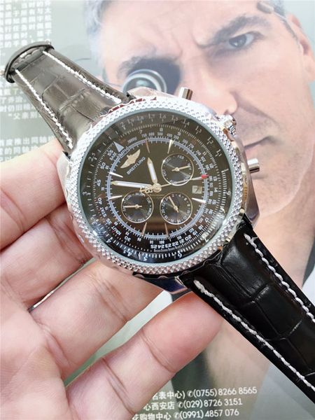 08 2020 mens bell watch automatic machinery ross moveme nt chronograph male men boat bentley watches, Black
08 2020 mens bell watch automatic machinery ross moveme nt chronograph male men boat bentley watches, Black