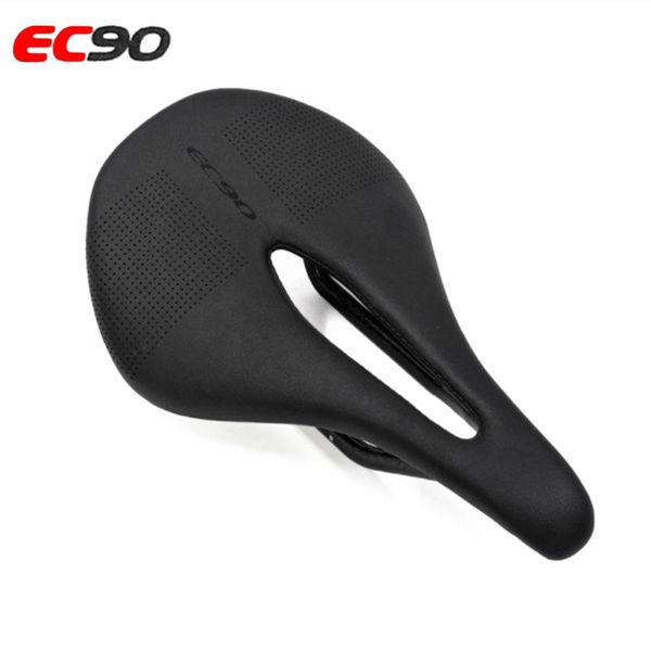 bike saddles the ec90 carbon+leather road saddle mtb bicycle mountain racing pu breathable soft seat cushion
bike saddles the ec90 carbon+leather road saddle mtb bicycle mountain racing pu breathable soft seat cushion