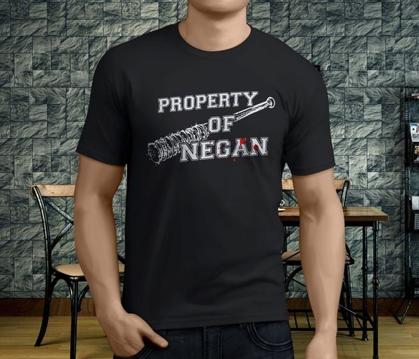 j paulers t shirt популярного tube jake logan logang jp хлопок топ tshirt gifthigh качество мужчина футболка топ тройник
j paulers t shirt популярного tube jake logan logang jp хлопок топ tshirt gifthigh качество мужчина футболка топ тройник