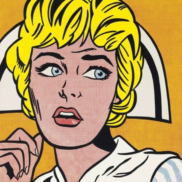 alec монополия граффити nurse 1964 home decor ремесла / hd печати картина маслом на холсте wall art холст 200817
alec монополия граффити nurse 1964 home decor ремесла / hd печати картина маслом на холсте wall art холст 200817