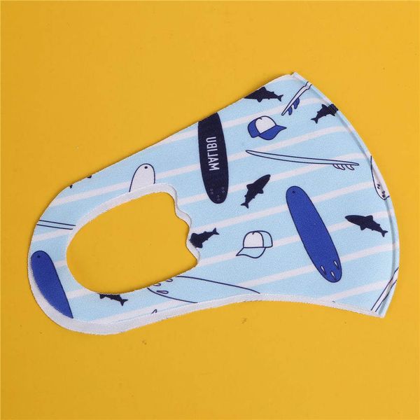 kids face mask fashion face masks animal camo protective printed dust-proof anti-haze washable children's mask
kids face mask fashion face masks animal camo protective printed dust-proof anti-haze washable children's mask