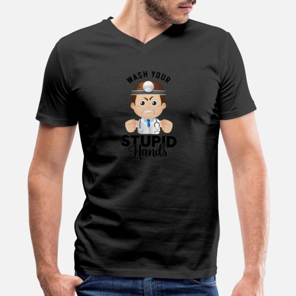 wash your stupid hands t shirt men printing 100% cotton s-xxxl pattern gift humor spring autumn family shirt
wash your stupid hands t shirt men printing 100% cotton s-xxxl pattern gift humor spring autumn family shirt