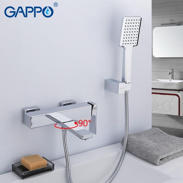 faucets waterfall set head faucet wall shower shower bathroom overhead mounted bath bathtub bathroom rain gappo taps shower uxcai sq2009
faucets waterfall set head faucet wall shower shower bathroom overhead mounted bath bathtub bathroom rain gappo taps shower uxcai sq2009