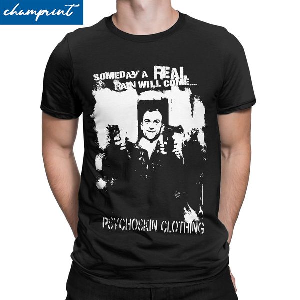 travis bickle men t shirts таксист роберт де ниро фильм hipster майка с коротким рукавом crewneck t-shirt идея подарка одежда
travis bickle men t shirts таксист роберт де ниро фильм hipster майка с коротким рукавом crewneck t-shirt идея подарка одежда