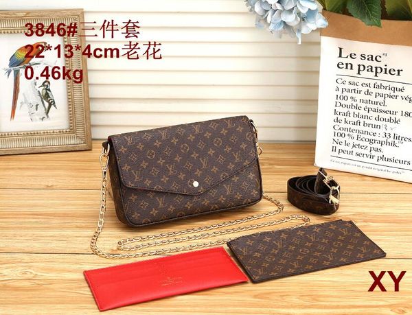2020 fashion designer handbag tote shoulder bag brand women totes genuine leather fashion bags bag lv louis vuitton
2020 fashion designer handbag tote shoulder bag brand women totes genuine leather fashion bags bag lv louis vuitton