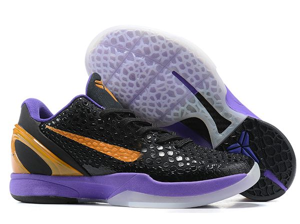 mamba zk6 highest quality leather 40-46 protro erica designer sneakers men chaussures sports running basketball shoes platform all star mvp, Black
mamba zk6 highest quality leather 40-46 protro erica designer sneakers men chaussures sports running basketball shoes platform all star mvp, Black