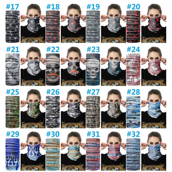 new floral magic scarves head face mask snood neck warmer cycling seamless outdoor turban headwear shawl scarfs towel
new floral magic scarves head face mask snood neck warmer cycling seamless outdoor turban headwear shawl scarfs towel
