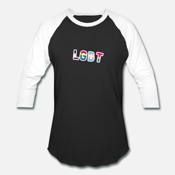 gay rainbow flag pride homosexual mardi gras lgbt t shirt men designer cotton s-3xl kawaii interesting comfortable summer letter shirt
gay rainbow flag pride homosexual mardi gras lgbt t shirt men designer cotton s-3xl kawaii interesting comfortable summer letter shirt