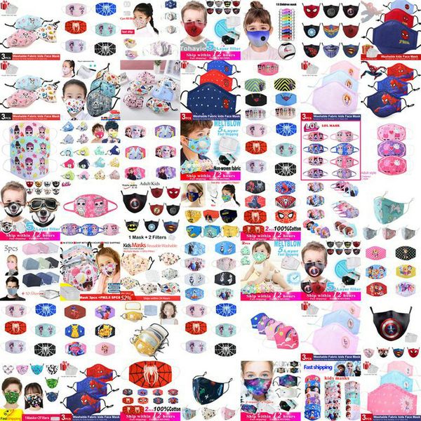kids comfortable place buy washable 100styles fashionable cotton elastic childrens cartoon mask and reusable cute face mask cvpic, Blue
kids comfortable place buy washable 100styles fashionable cotton elastic childrens cartoon mask and reusable cute face mask cvpic, Blue