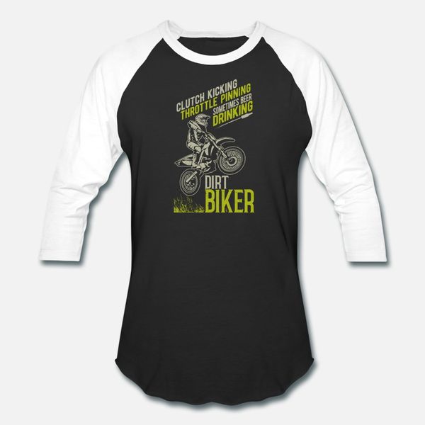 beer throttle dirt biker t shirt men character 100% cotton o neck basic solid fit breathable spring standard shirt
beer throttle dirt biker t shirt men character 100% cotton o neck basic solid fit breathable spring standard shirt