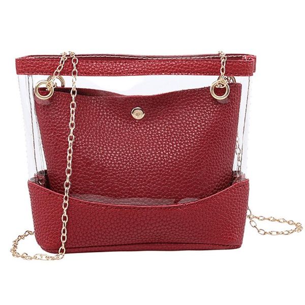 new fashion luxury lady shoulders package handbag purse luxury handbags women bags designer mobile phone messenger bag simpel 2020 sale
new fashion luxury lady shoulders package handbag purse luxury handbags women bags designer mobile phone messenger bag simpel 2020 sale