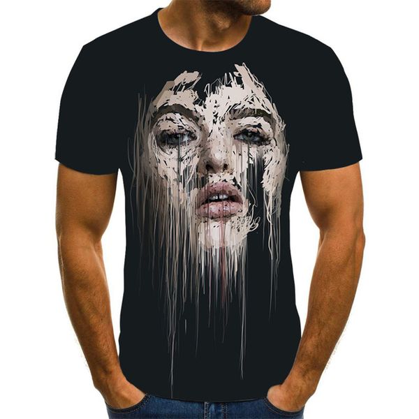 new for 2020 clothing skull print t-shirt t-shirt breathable 3d print shirts kawaii anime plus size men clothing
new for 2020 clothing skull print t-shirt t-shirt breathable 3d print shirts kawaii anime plus size men clothing