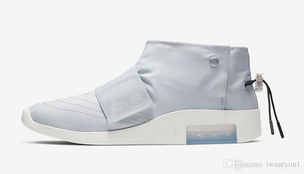 est 2019 authentic fear of god moccasin pure platinum black sail 1fossil men basketball shoes women sneakers sports at8086-001 with box
est 2019 authentic fear of god moccasin pure platinum black sail 1fossil men basketball shoes women sneakers sports at8086-001 with box