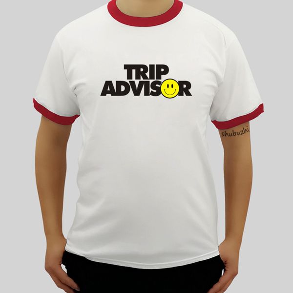 натуральный хлопок печатный мужчины мода круглый воротник реглан t shirt старый rave dj фестиваль печататься tshirt холодный орто-шеи всколь
натуральный хлопок печатный мужчины мода круглый воротник реглан t shirt старый rave dj фестиваль печататься tshirt холодный орто-шеи всколь