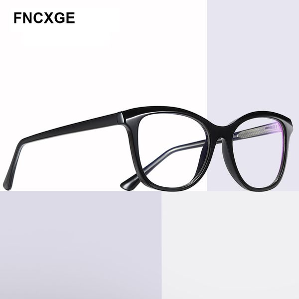 sunglasses 2021 women blue light blocking ladies sun glasses square myopia prescription eyeglasses alloy temple optical, White;black
sunglasses 2021 women blue light blocking ladies sun glasses square myopia prescription eyeglasses alloy temple optical, White;black