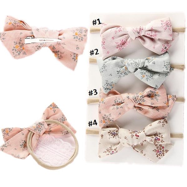 hair accessories baby girl bows nylon headbands hairpins print headband for children clips girls elastic band, Slivery;white
hair accessories baby girl bows nylon headbands hairpins print headband for children clips girls elastic band, Slivery;white