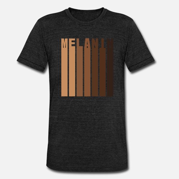 меланин тенниска мужчины customize хлопок s-xxxl одежда интересная рубашка новый стиль лето trend
меланин тенниска мужчины customize хлопок s-xxxl одежда интересная рубашка новый стиль лето trend