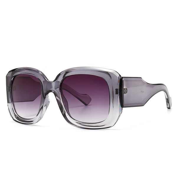 men women 2020 fashion oversized square sunglasses ladies big frame sun glasses retro vintage shades eyewear, White;black
men women 2020 fashion oversized square sunglasses ladies big frame sun glasses retro vintage shades eyewear, White;black