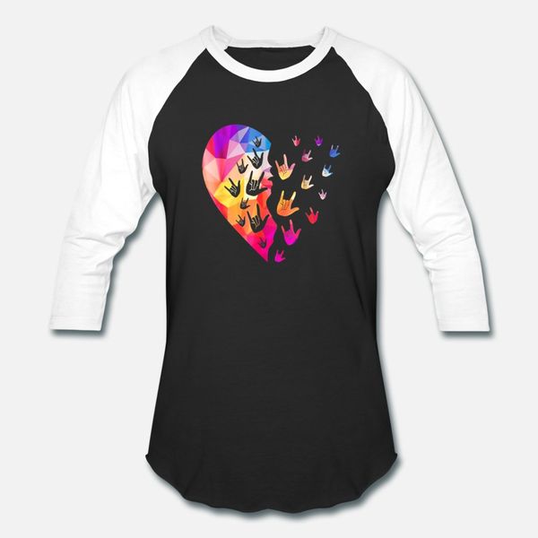 choose kind sign language sunflower t shirt men character cotton euro size s-3xl leisure sunlight casual summer style kawaii shirt
choose kind sign language sunflower t shirt men character cotton euro size s-3xl leisure sunlight casual summer style kawaii shirt