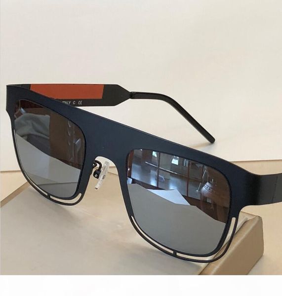 designer sunglasses for men sunglasses for women men sun glasses women mens designer glasses mens sunglasses oculos de uv400 lens 2232, White;black
designer sunglasses for men sunglasses for women men sun glasses women mens designer glasses mens sunglasses oculos de uv400 lens 2232, White;black