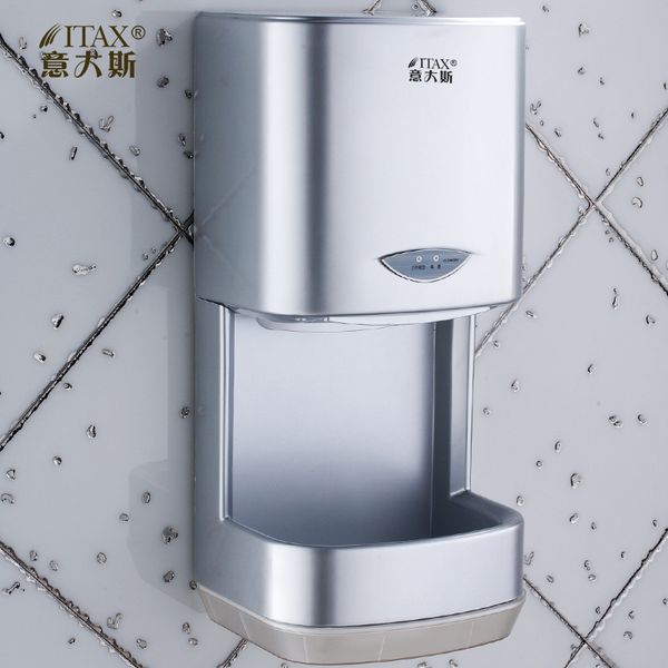 hand dryers x-8838 abs wall mounted infrared touchless sensor automatic dryer with water tray /cold wind high speed toilet
hand dryers x-8838 abs wall mounted infrared touchless sensor automatic dryer with water tray /cold wind high speed toilet