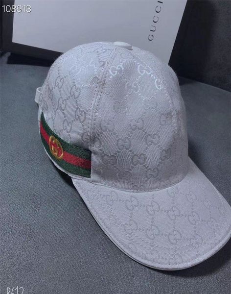 2020tt wholesale fashion mens baseball caps new hats men women casquette sun hat sports hats for men women embroidery caps sun hat044, Blue;gray
2020tt wholesale fashion mens baseball caps new hats men women casquette sun hat sports hats for men women embroidery caps sun hat044, Blue;gray