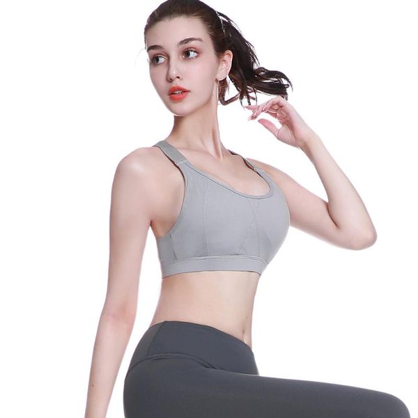 sfit summer women sports bras for women comfortable adjustable yoga bra with removable pads comfortable adjustable yoga bra, White;black
sfit summer women sports bras for women comfortable adjustable yoga bra with removable pads comfortable adjustable yoga bra, White;black