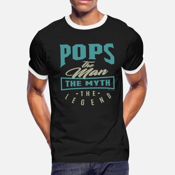 pops legend t shirt men print tee shirt o neck clothes gift funny casual spring original shirt
pops legend t shirt men print tee shirt o neck clothes gift funny casual spring original shirt