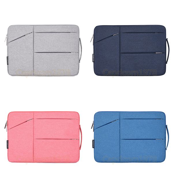 macbook air pro lapsleeve 11-15 inch zipper protective cover dell asus thinkpad waterproof liner bag lapbag capricorn1978
macbook air pro lapsleeve 11-15 inch zipper protective cover dell asus thinkpad waterproof liner bag lapbag capricorn1978