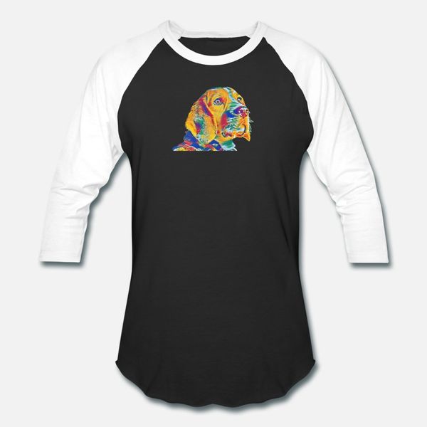 beagle vintage t shirt men customized short sleeve plus size 3xl outfit gift funny casual summer standard shirt
beagle vintage t shirt men customized short sleeve plus size 3xl outfit gift funny casual summer standard shirt
