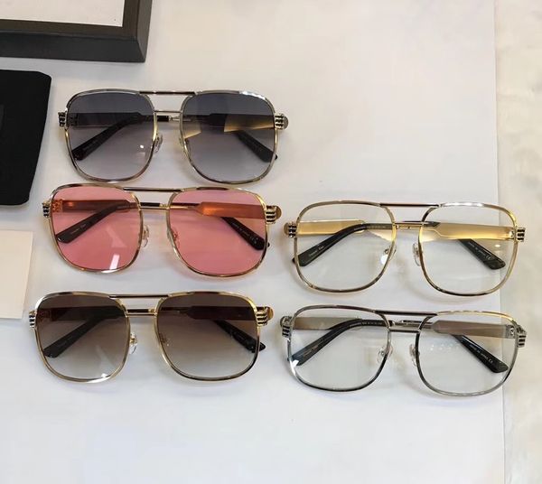 latest selling popular fashion 0428 women sunglasses mens sunglasses men sunglasses gafas de sol sun glasses uv400 lens with box, White;black
latest selling popular fashion 0428 women sunglasses mens sunglasses men sunglasses gafas de sol sun glasses uv400 lens with box, White;black