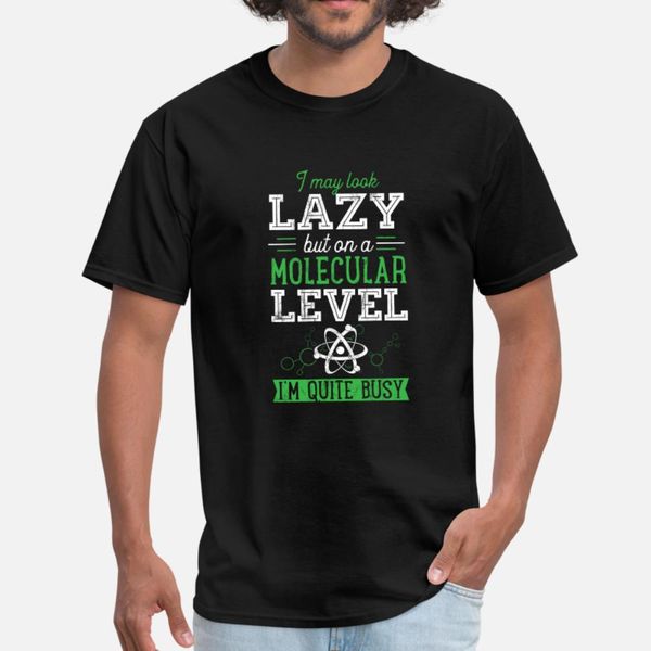 molecular biology on a molecular level i m quite t shirt men personalized 100% cotton s-xxxl male anti-wrinkle new style spring shirt
molecular biology on a molecular level i m quite t shirt men personalized 100% cotton s-xxxl male anti-wrinkle new style spring shirt