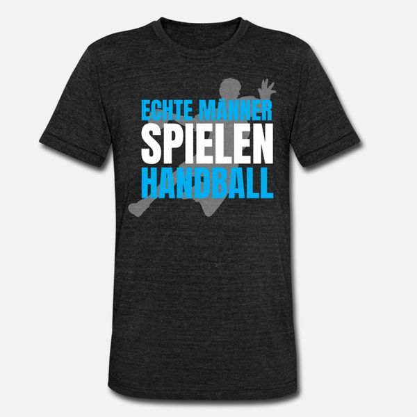 handball t shirt men create tee shirt o neck family gift comfortable summer family shirt
handball t shirt men create tee shirt o neck family gift comfortable summer family shirt