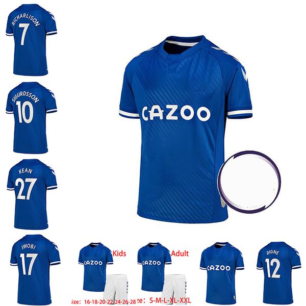 everton soccer jersey kean richarlison 20 21 shirt sigurdsson andré gomes keane bernard walcott blue orange football jerseys thailand, Black;yellow
everton soccer jersey kean richarlison 20 21 shirt sigurdsson andré gomes keane bernard walcott blue orange football jerseys thailand, Black;yellow