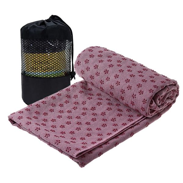 resistance bands non-slip yoga mat towel plum blossoming pvc fitness supplies baby climbing outdoor
resistance bands non-slip yoga mat towel plum blossoming pvc fitness supplies baby climbing outdoor