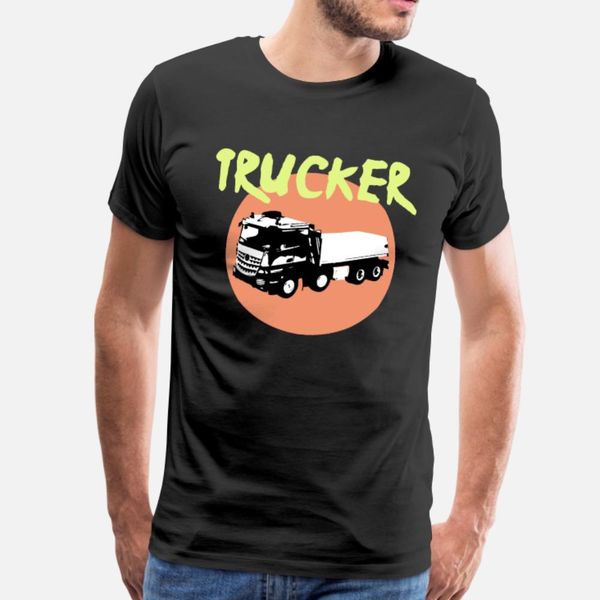 lkw fahrer lastkraftwagen truck trucker geschenk t shirt men customize 100% cotton round neck fit fit new style summer slim shirt
lkw fahrer lastkraftwagen truck trucker geschenk t shirt men customize 100% cotton round neck fit fit new style summer slim shirt