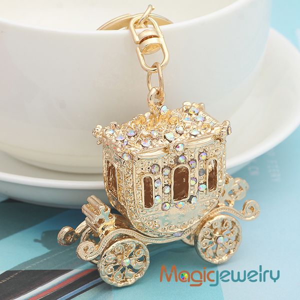 luxury gold plated antique car keychain keyring fashion trinkets alloy key chain ring for women gift purse wallet charms jewelry, Silver
luxury gold plated antique car keychain keyring fashion trinkets alloy key chain ring for women gift purse wallet charms jewelry, Silver