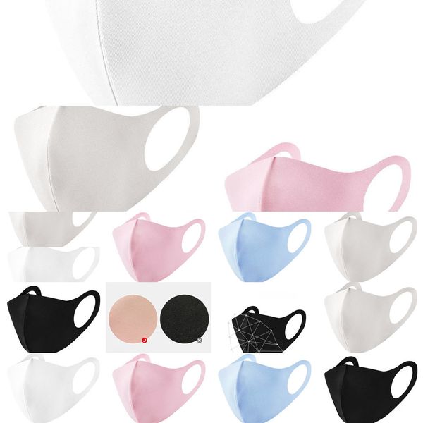 cotton pm2.5 anti mouth silk ice face mask mask washable dust-proof breathing protective m 0muj igp01
cotton pm2.5 anti mouth silk ice face mask mask washable dust-proof breathing protective m 0muj igp01