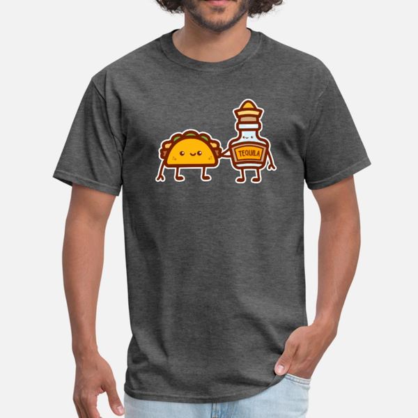 kawaii taco tequila t shirt men design short sleeve s-xxxl homme gift comical summer standard shirt
kawaii taco tequila t shirt men design short sleeve s-xxxl homme gift comical summer standard shirt