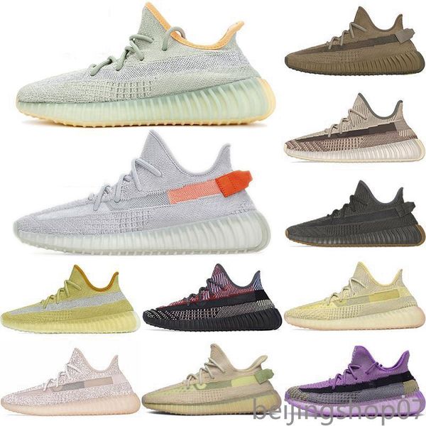 men women running shoes black angel cream tail light static reflective yecheil yeehu tail light sesame zebra sports sneakers bj07
men women running shoes black angel cream tail light static reflective yecheil yeehu tail light sesame zebra sports sneakers bj07
