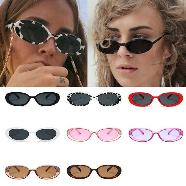 wholesale 2020 new fashion small cow color sunglasses women vintage plastic square sun glasses female shades, White;black
wholesale 2020 new fashion small cow color sunglasses women vintage plastic square sun glasses female shades, White;black